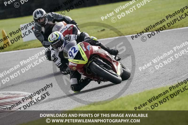 cadwell no limits trackday;cadwell park;cadwell park photographs;cadwell trackday photographs;enduro digital images;event digital images;eventdigitalimages;no limits trackdays;peter wileman photography;racing digital images;snetterton;snetterton no limits trackday;snetterton photographs;snetterton trackday photographs;trackday digital images;trackday photos